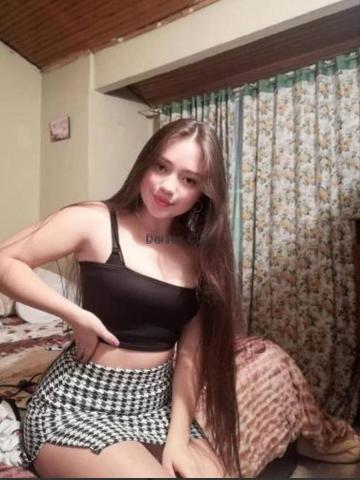 Милана